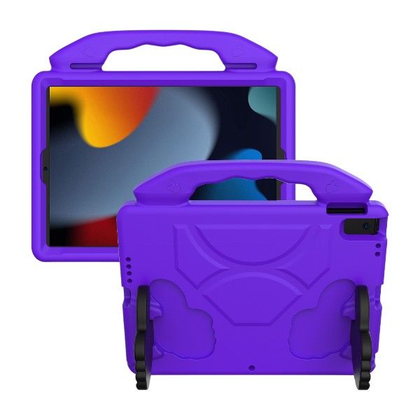 case_ipd_10.2_thumbs_purple.jpg
