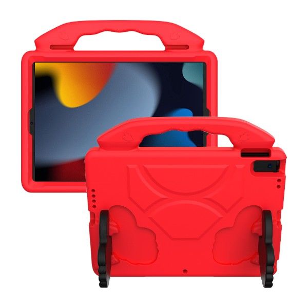 case_ipd_10.2_thumbs_red.jpg
