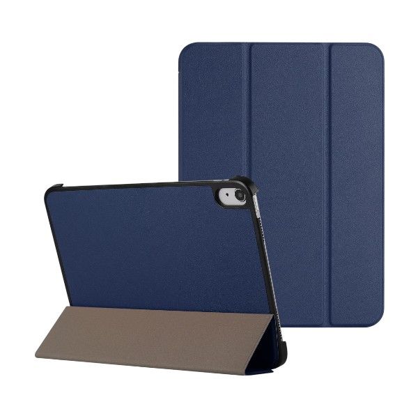 case_ipd_10.2_trifold_blu.jpg