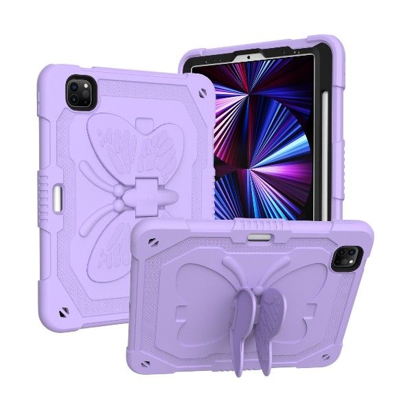 case_ipd_10bipd_11_butterfly_purple.jpg
