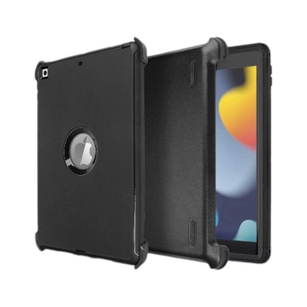 case_ipd_10bipd_11_j3m_blk.jpg
