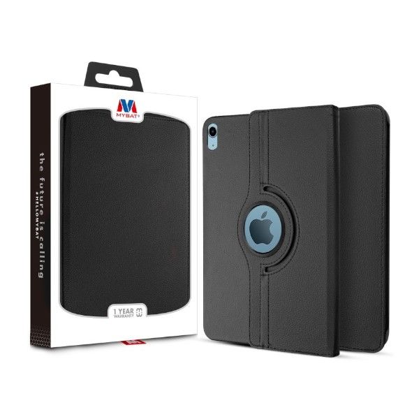 case_ipd_10bipd_11_myjacket_black.jpg