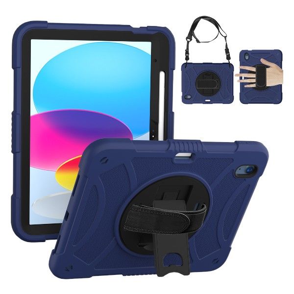 case_ipd_10bipd_11_strap_blue.jpg
