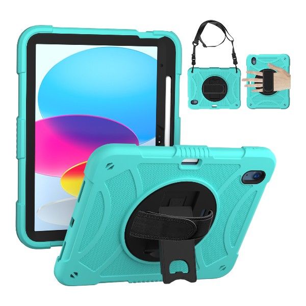 case_ipd_10bipd_11_strap_teal.jpg