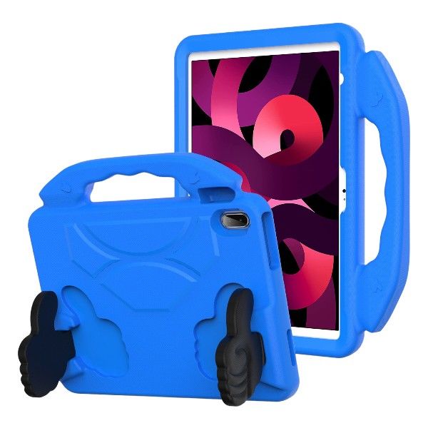 case_ipd_10bipd_11_thumbs_blue.jpg