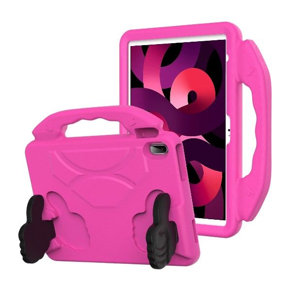 case_ipd_10bipd_11_thumbs_pink.jpg