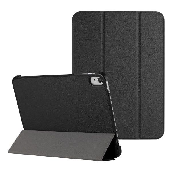 case_ipd_10bipd_11_trifold_blk.jpg