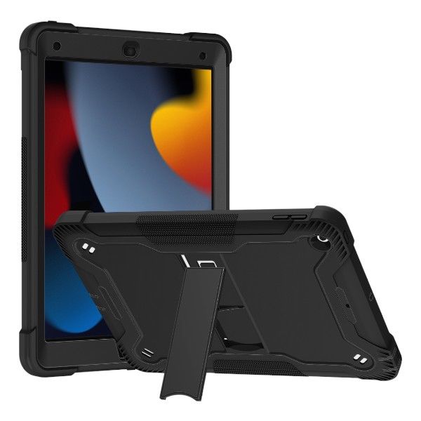case_ipd_9.7_hybrid_blk.jpg