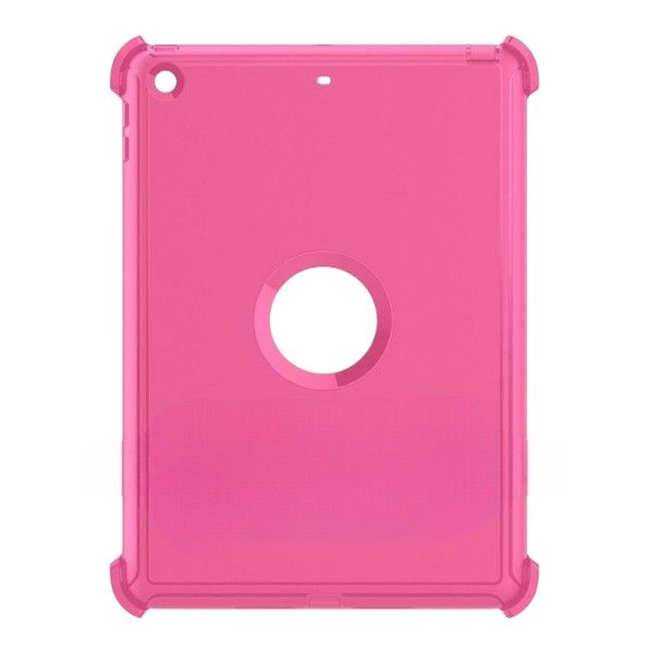 case_ipd_9.7_j3m_pink.jpg