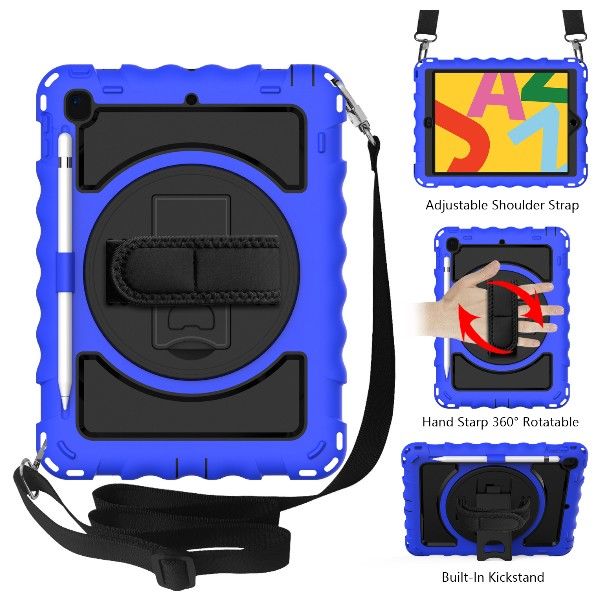 case_ipd_9.7_strap_blu.jpg