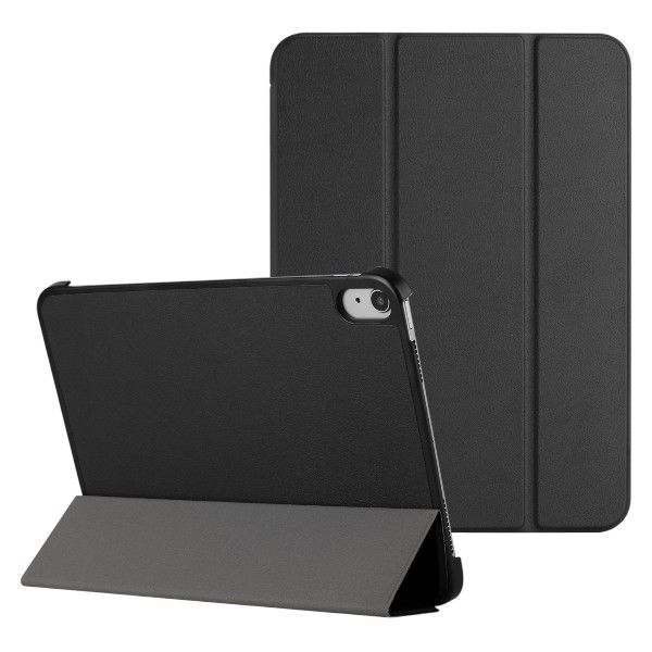 case_ipd_9.7_trifold_blk.jpg