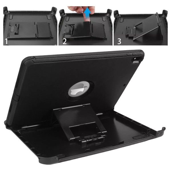 case_ipd_a3bpro_10.5_j3m_blk.jpg