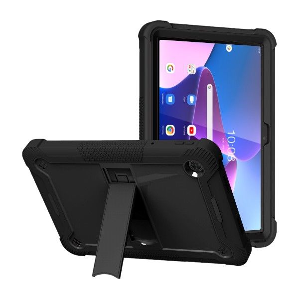 case_ipd_air_13e_2024_hybrid_black.jpg