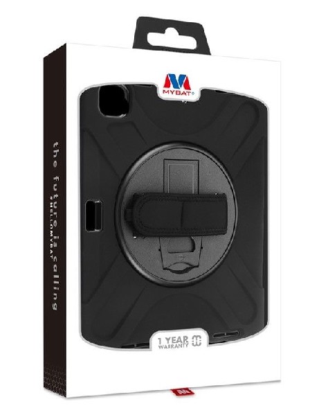 case_ipd_air_13e_2024_rotatable_blk.jpg