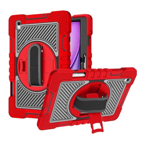case_ipd_air_13e_2024_strap_red.jpg