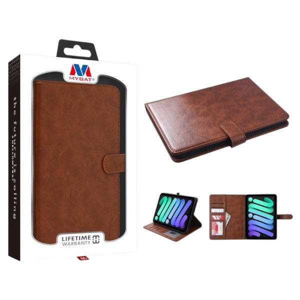 case_ipd_m6bm7_wallet_brown.jpg