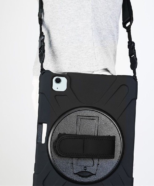 case_ipd_pro_13e_2024_rotatable_blk.jpg