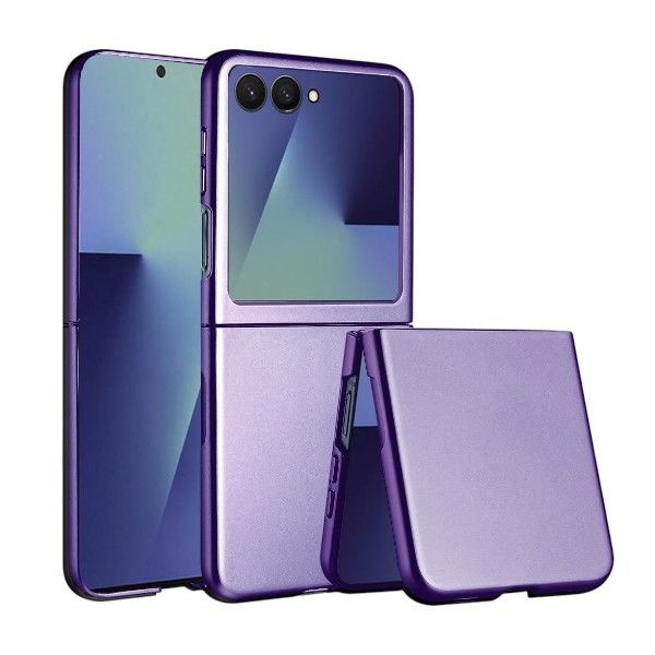 case_ss_zflip7_matte_purple.jpg