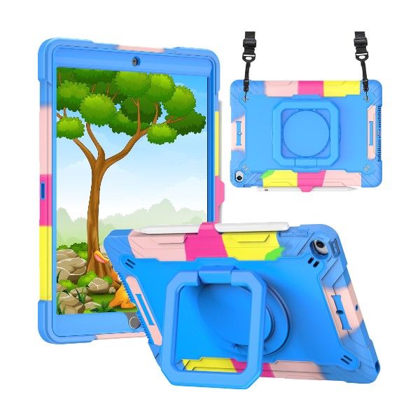 case_sst_a9m_tote_blue.jpg