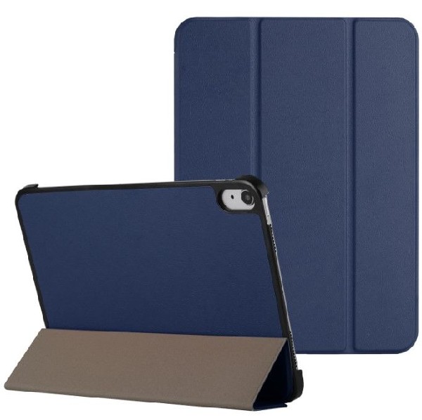 case_sst_a9m_trifold_blue.jpg