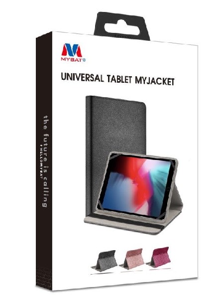 case_universal_9-10e.jpg