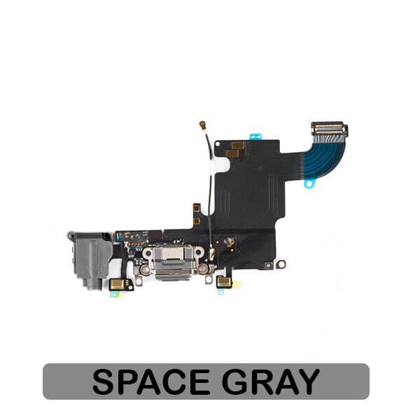 ip6s_cp_blk_am.jpg