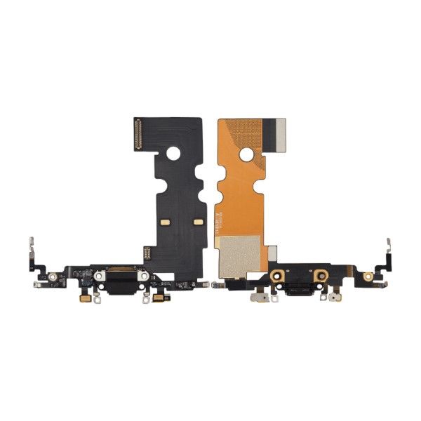 ip_cp_8bse(2020)_blk_am.jpg