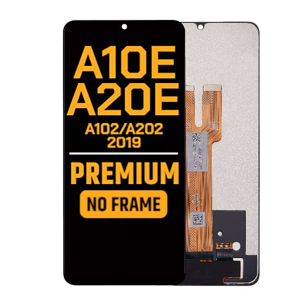 ss_a102_lcd_a202_best.jpg