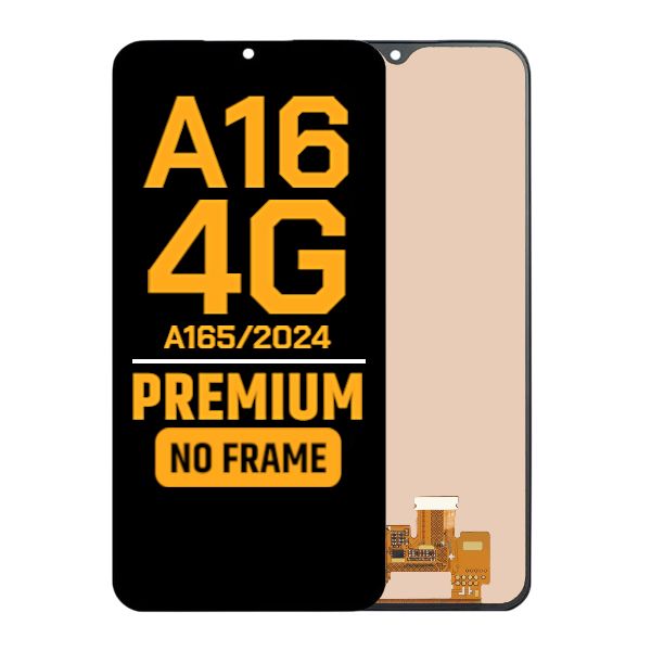 ss_a165_lcd_oled.jpg