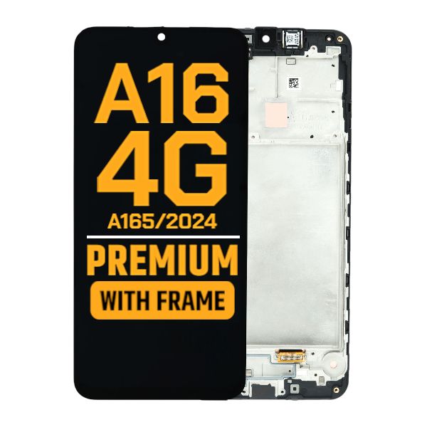 ss_a165_lcdf_oled.jpg