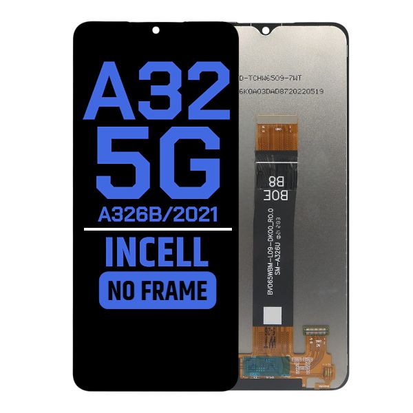 ss_a326_lcd_a326b.jpg