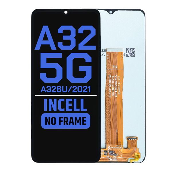 ss_a326_lcd_a326u.jpg