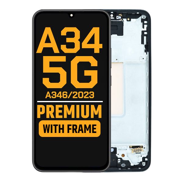 ss_a346_lcdf_blk_oled.jpg