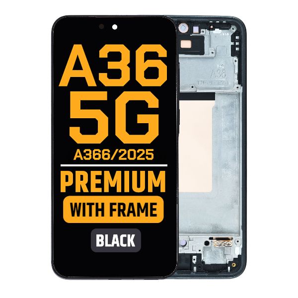 ss_a366_lcdf_best_blk.jpg