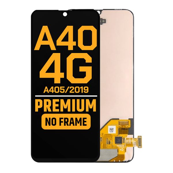 ss_a405_lcd_blk.jpg