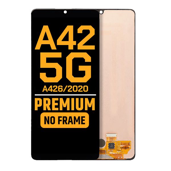 ss_a426_lcd_oled_blk.jpg