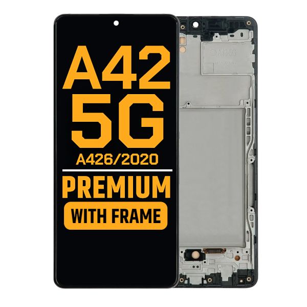 ss_a426_lcdf_oled_blk.jpg