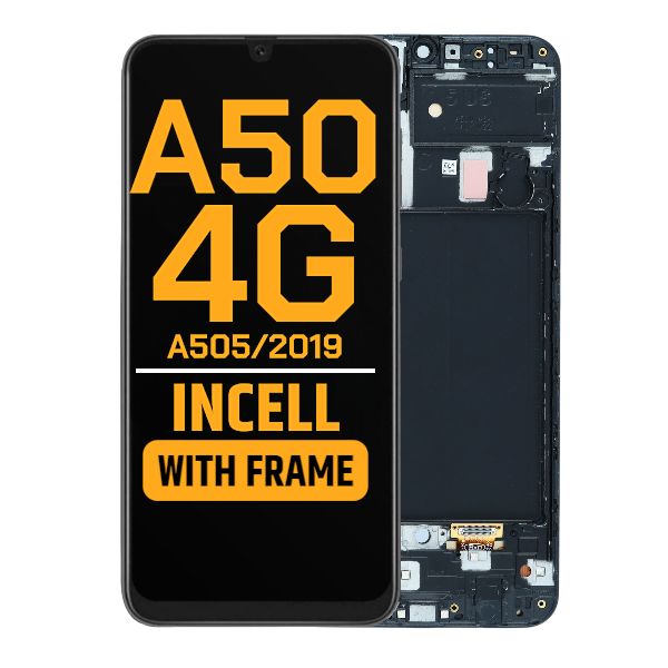 ss_a505_lcdf_oled.jpg