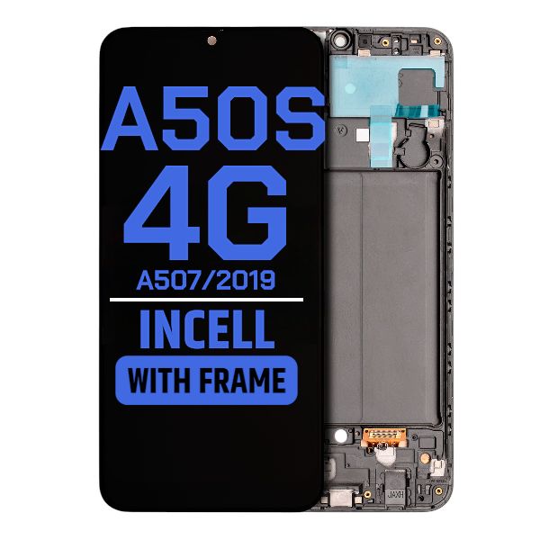 ss_a507_lcdf_incell.jpg