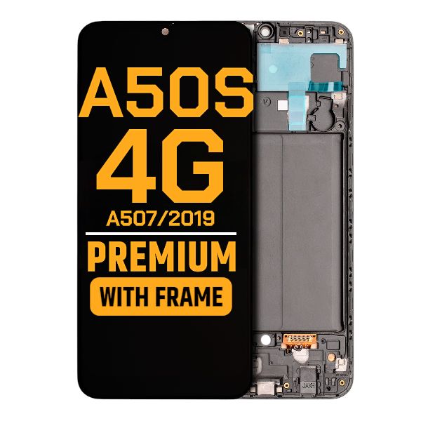 ss_a507_lcdf_oled.jpg