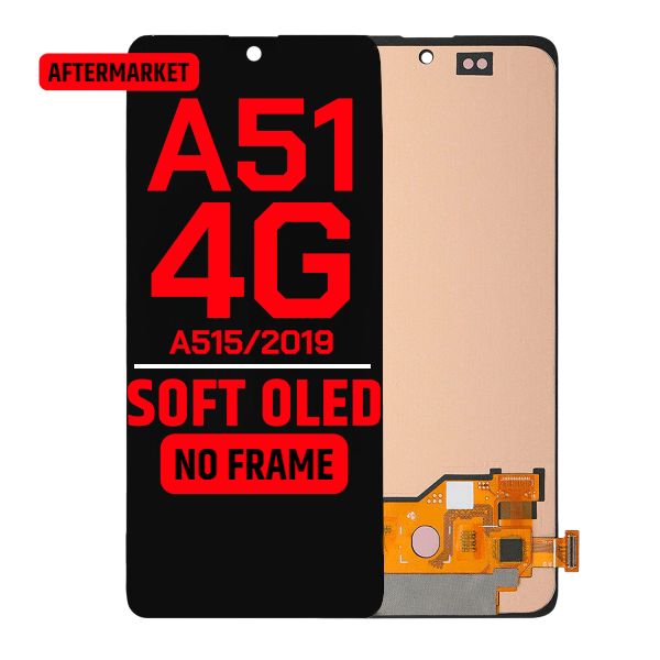 ss_a515_lcd_oled.jpg