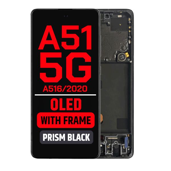 ss_a516_lcdf_oled_blk.jpg