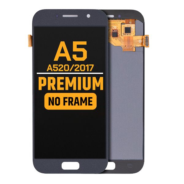 ss_a520_lcd_blk_oled.jpg