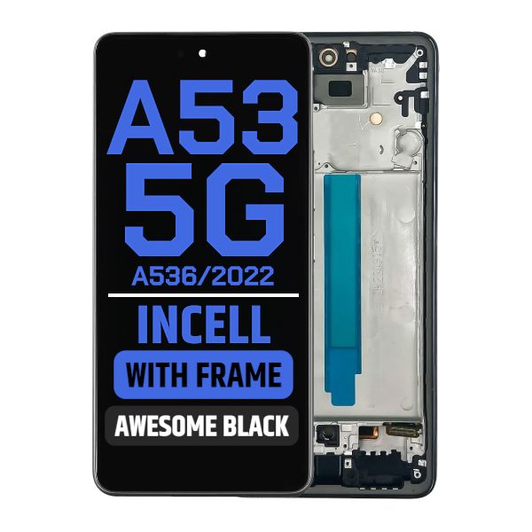 ss_a536_lcdf_blk_incell.jpg