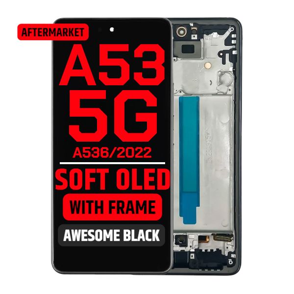 ss_a536_lcdf_oled.jpg