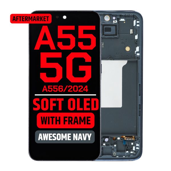 ss_a556_lcdf_oled_navy.jpg