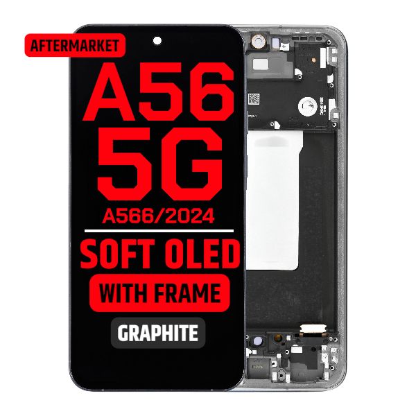 ss_a566_lcdf_oled.jpg