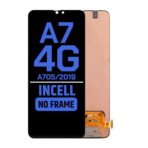 ss_a705_lcd_blk_incell.jpg