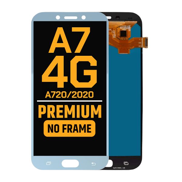 ss_a720_lcd_blu_oled.jpg