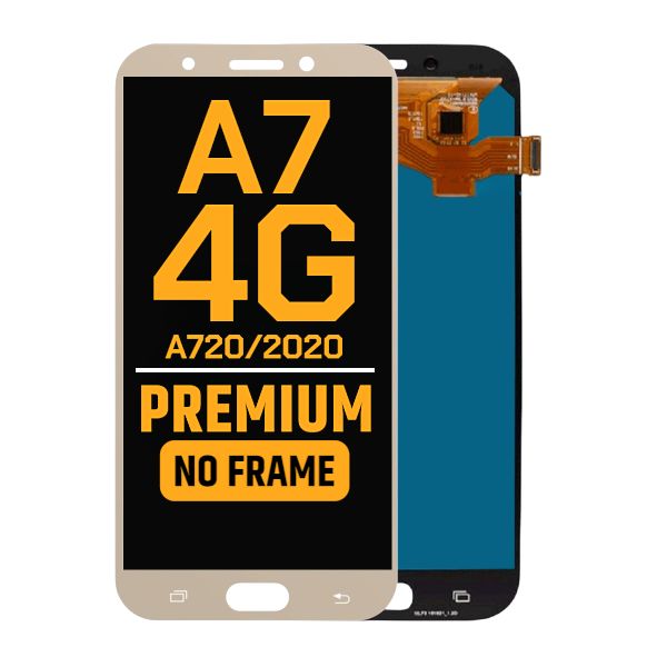 ss_a720_lcd_gold_oled.jpg